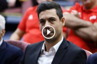 شکوری: لابی، در همه اساسنامه‌های فوتبال وجود دارد / فوتبالی‌ها با حضور دبیر کلاه خود را بالاتر بگذارند - خبرگزاری ورزش ایران