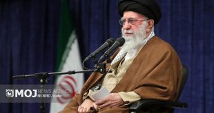 شیعه در هیچ دوره‌ای به‌قدر دوره‌ی حضرت جواد، حضرت هادی و حضرت عسکری (ع) گسترش نداشته است