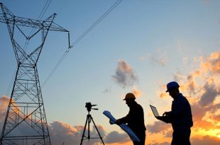 صنعت برق ۲۰۰ هزار میلیارد تومان بدهی و ۱۸۵ هزار میلیارد تومان زیان انباشته دارد