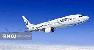 صنعت هوایی می‌تواند محرک رشد فناوری‌های جدید در صنایع مختلف باشد