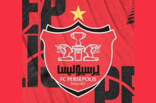 رسمی: یک بازیکن خارجی در اردوی پرسپولیس!
