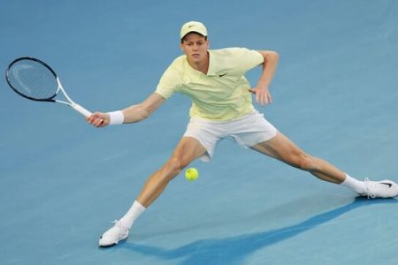 عکس العمل پیشکسوت پرسپولیس به انتقاد از علی پروین؛ ما هم دلواپس هستیم ولی باید حرمت نگه داریم - خبرگزاری ورزش ایران_دلچسب 8 یانیک سینر قهرمان تنیس ملبورن شد