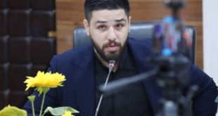 واکنش روابط عمومی استقلال خوزستان به پیام پرسپولیس درباره بیوفوما