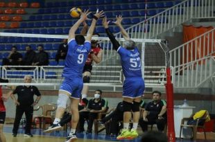 جدال پیکان و فولاد با حریفان در اوج حساسیت