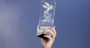 فیلم‌های سودای سیمرغ جشنواره فجر اعلام شد