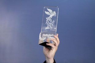 فیلم‌های سودای سیمرغ جشنواره فجر اعلام شد