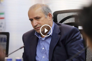 مدعیان تاج و تخت فوتبال فردا به خط می‌شوند - خبرگزاری ورزش ایران