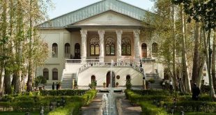 مدیرعامل و اعضا حقیقی هیات امناء موزه سینما معرفی شدند