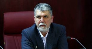 مسیحیان ایرانی، پیکره‌ای واحد از وحدت را در کشور شکل داده‌اند