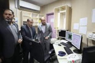 مشکلات تیروئید ناشی از اشعه خورشید است!