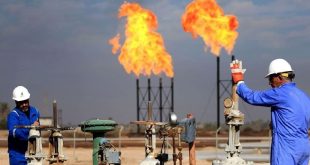 ناترازی انرژی مانع رشد تولید و صادرات/ لزوم افزایش سهم انرژی‌های تجدیدپذیر در صنعت