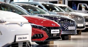 حدود ۸ هزار خودروی وارداتی در دور جدید عرضه می‌شود