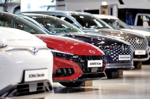 حدود ۸ هزار خودروی وارداتی در دور جدید عرضه می‌شود