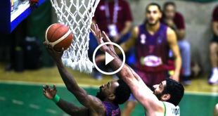 نگاهی به هفته بیست و یکم لیگ برتر بسکتبال/ از پیروزی مدعیان تا توقف مهگل در شاهرود - خبرگزاری ورزش ایران