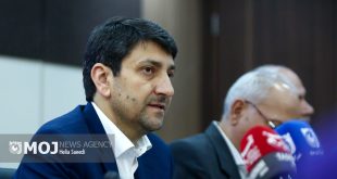 وزیر ارتباطات از ضعف کیفیت ارتباطات در کهگیلویه و بویراحمد عذرخواهی کرد