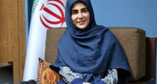 پرداخت به موقع تعهدات را به سرعت پیگیری می‌کنیم