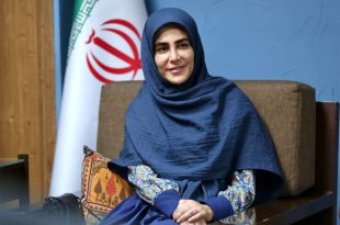 پرداخت به موقع تعهدات را به سرعت پیگیری می‌کنیم