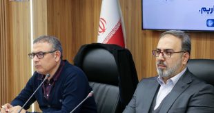 پروازهای مسافری از فرودگاه پیام از سر گرفته شد