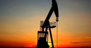 پیشرفت تجمیعی پروژه حفاری ۱۰ حلقه چاه در میدان نفتی آزادگان جنوبی از مرز ۹۰ درصد گذشت