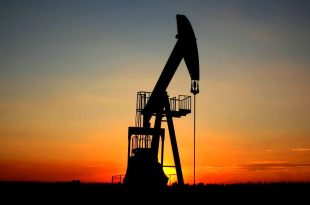 پیشرفت تجمیعی پروژه حفاری ۱۰ حلقه چاه در میدان نفتی آزادگان جنوبی از مرز ۹۰ درصد گذشت