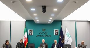 کارهای اصلی معاونت فرهنگی در خانه کتاب انجام می‌شود