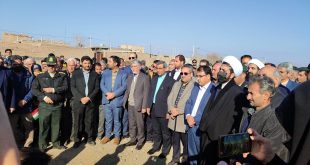 کتابخانه و کتاب می‌تواند عاملی موثر و پیشران در توسعه اجتماعی باشد