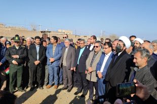 کتابخانه و کتاب می‌تواند عاملی موثر و پیشران در توسعه اجتماعی باشد