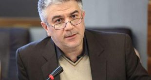 کریمی رفت: سیدسجاد رضوی معاون جدید درمان وزارت بهداشت منصوب شد