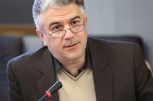 کریمی رفت: سیدسجاد رضوی معاون جدید درمان وزارت بهداشت منصوب شد