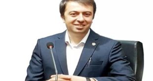 پنجره نقل و انتقالات و TMS برای پرسپولیس باز است