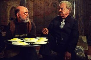 کمدین‌های «آنتیک» جشنواره فجر معرفی شدند