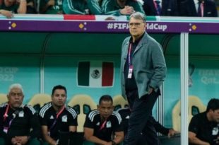 مربیان بارسلونا و پاری سن ژرمن،گزینه های پرسپولیس