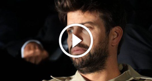 یوفا و فیفا به لیگ ابداعی پیکه علاقه دارند! - خبرگزاری ورزش ایران