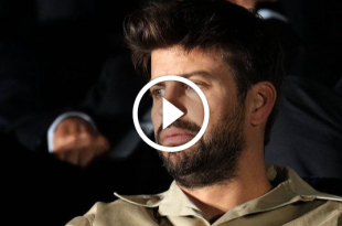 یوفا و فیفا به لیگ ابداعی پیکه علاقه دارند! - خبرگزاری ورزش ایران