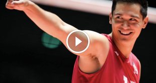 یک جابجایی بزرگ و جذاب در انتظار والیبال اروپا - خبرگزاری ورزش ایران