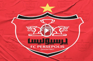 یک جلسه تا توافق پرسپولیس و سرمربی ترکیه‌ای - خبرگزاری ورزش ایران