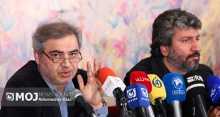 ۳۴ میلیارد تومان برای برگزاری جشنواره تئاتر فجر هزینه می‌شود