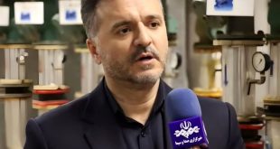 ۶۰۸ واحد موتورخانه در استان کرمانشاه در نه ماهه سال‌جاری بهینه شدند