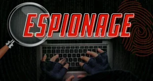 ۸ بازی جذاب و هیجان‌انگیز برای محل کار