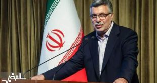 ۸۰ درصد پزشکانی که مهاجرت می‌کنند، مجبورند طبابت را کنار بگذارند