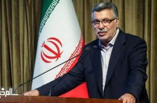 ۸۰ درصد پزشکانی که مهاجرت می‌کنند، مجبورند طبابت را کنار بگذارند