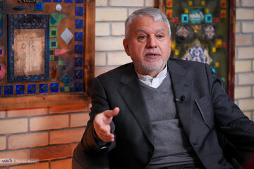 نخستین ازبکستانی تاریخ لیگ برتر انگلیس را زیاد تر بشناسید؛ سرعتی در حد اوسین بولت، قدرتی همانند یک تانک! - خبرگزاری ورزش ایران_دلچسب 7 واکنش صالحی امیری به دخالت در انتخابات فدراسیون فوتبال/ دو سال است هیچ کدامشان را ندیدهام!