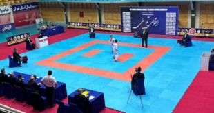 زمان برگزاری مرحله دوم انتخابی تیم ملی اعلام شد