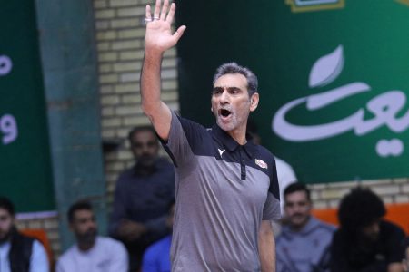 وادی: شکست عمدی یک نوع شرط‌بندی است