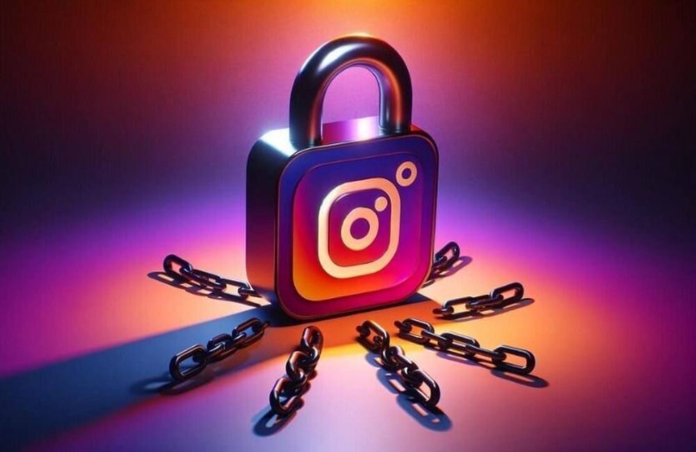 1740425635 236 فروش سالانه فروشگاه‌های اینستاگرامی چه مقدار است؟ آخرین آمار اسفند