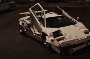 خریدار ماشین های تصادفی در تهران