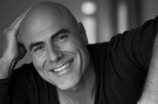 هشدار پزشکان: چرا موهای کاشته‌شده می‌ریزند و چگونه می‌توان از آن جلوگیری کرد؟