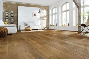 راهنمای جامع خرید پارکت: از انتخاب تا نصب