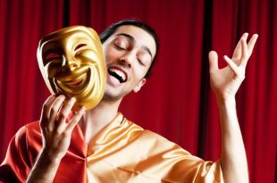 چگونه بازیگری در دنیای دیجیتال و رسانه‌های اجتماعی تغییر کرده است؟