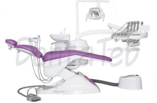 f4020f74 5ee6 41da a956 295624020cb2